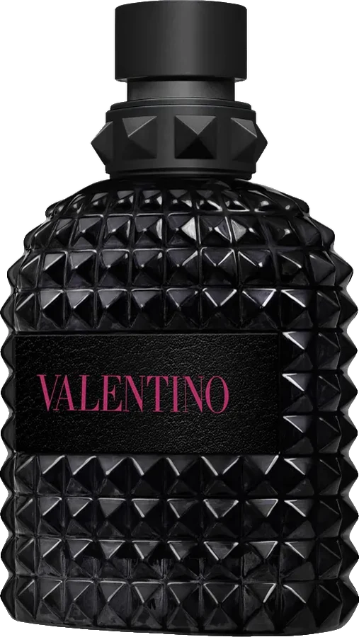 Frasco original de Born In Roma Extradose de Valentino