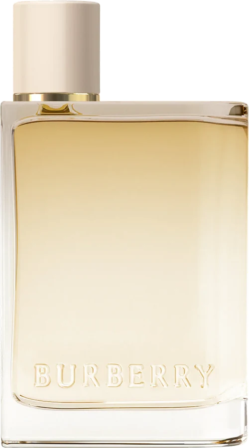 Frasco original de Burberry London Dream de Burberry