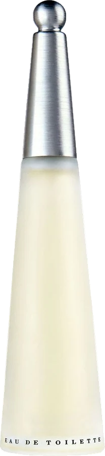 Frasco original de Issey Miyake Mujer de Issey Miyake