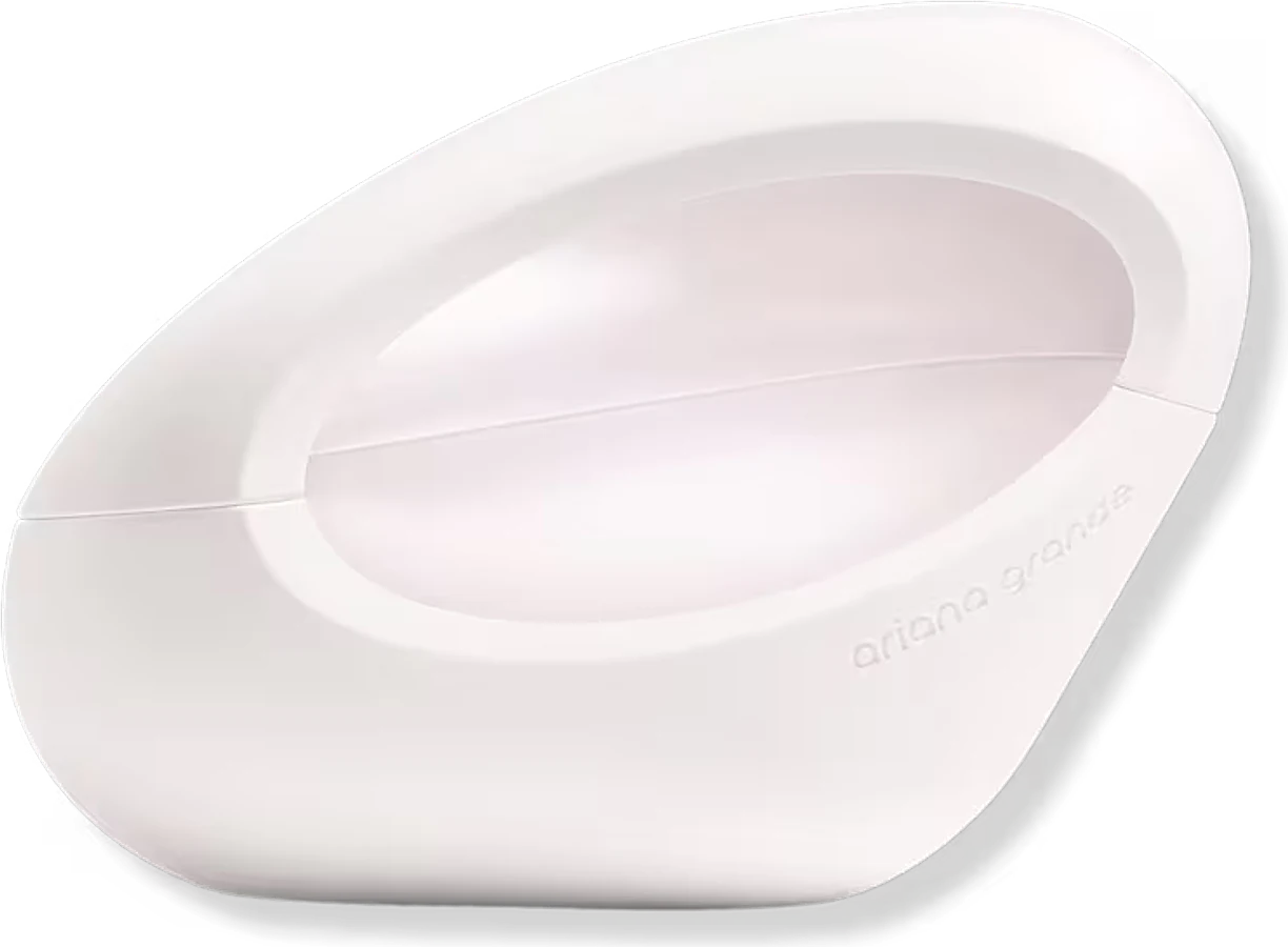 Frasco original de Mod Vanilla de Ariana Grande