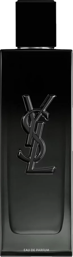 Frasco original de MYSLF de Yves Saint Laurent
