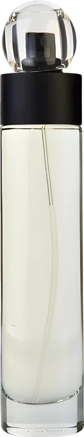 Frasco original de Perry Ellis Reserve Hombre de Perry Ellis