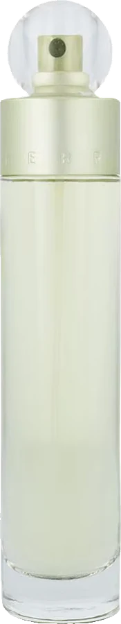 Frasco original de Perry Ellis Reserve Mujer de Perry Ellis
