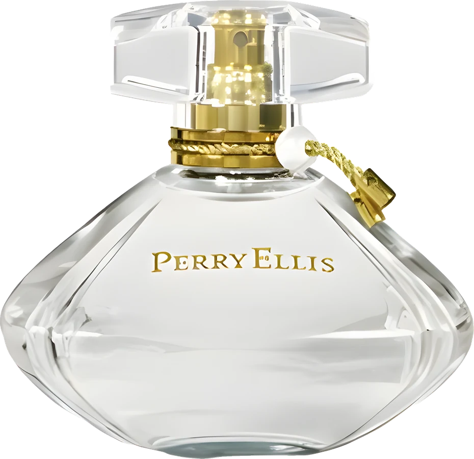 Frasco original de Perry Ellis Tradicional Mujer de Perry Ellis