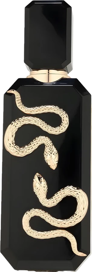 Frasco original de Veneno EDP de French Avenue